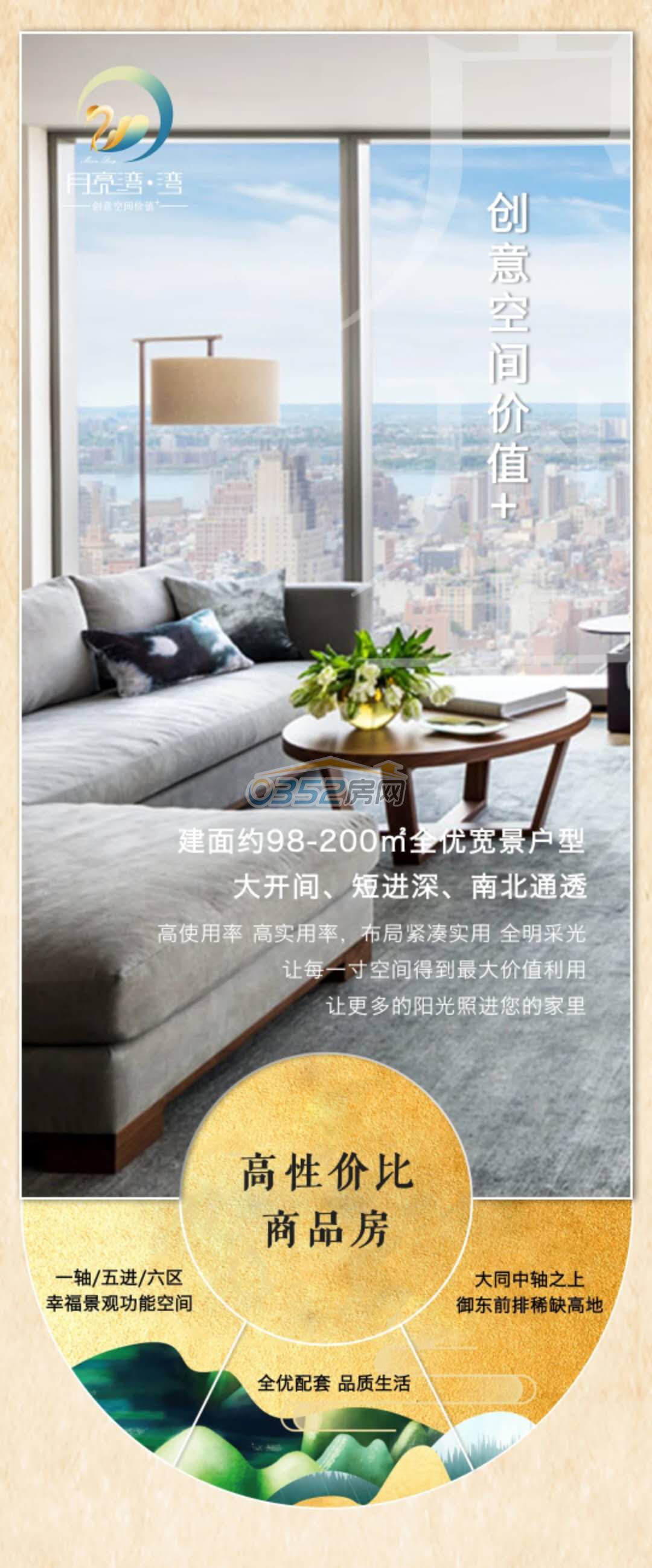 241007397da9caefec4125.jpg 241007397da9caefec4125.jpg