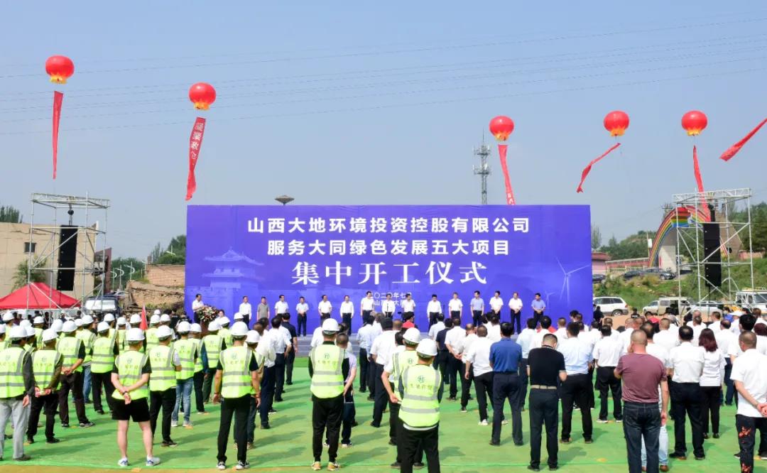 241705363d11bf63495412.jpg 241705363d11bf63495412.jpg