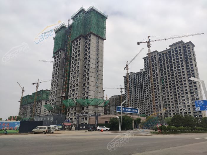 27154900807acd13ad8388.jpg 鏈堜寒婀?.jpg