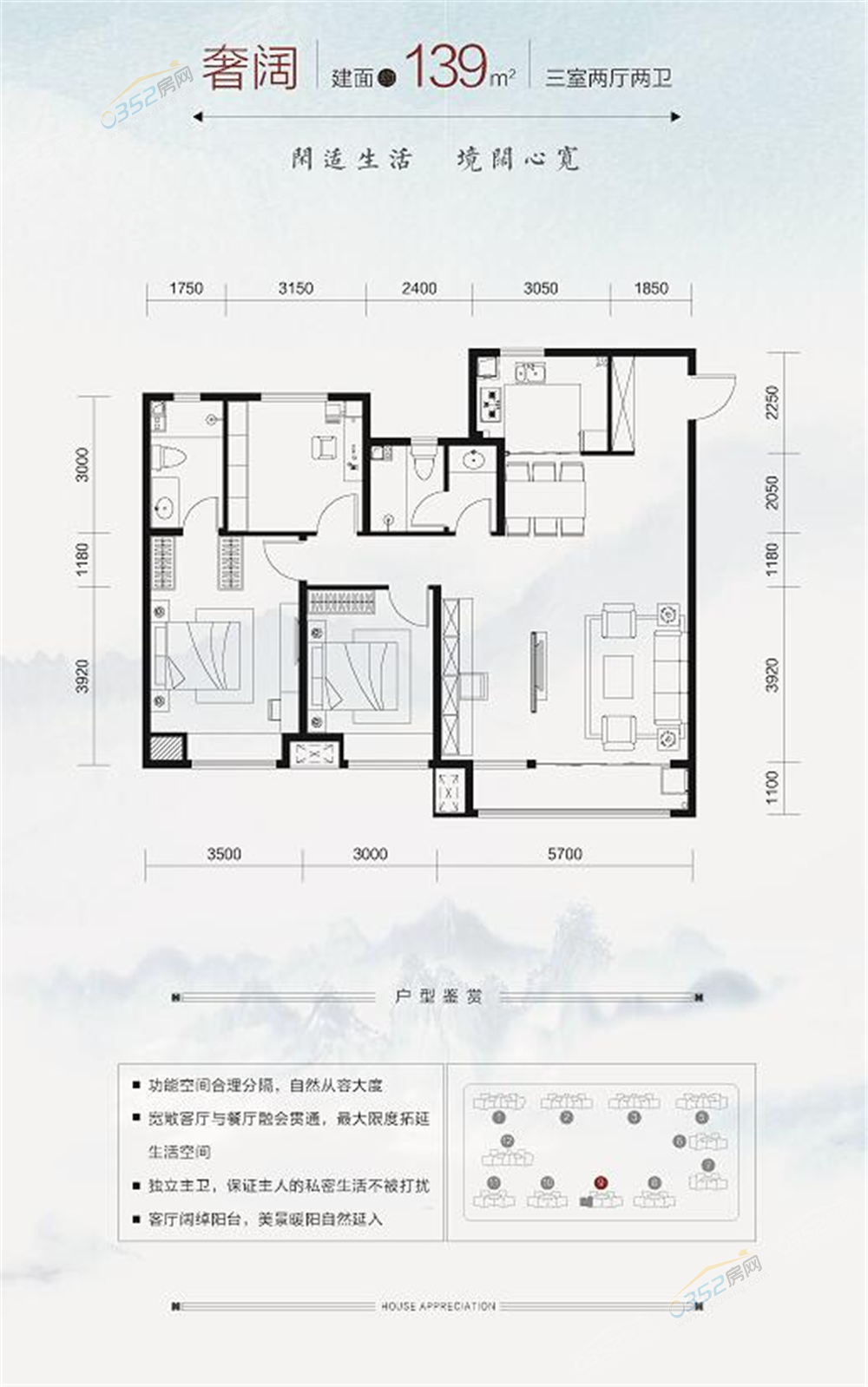 271555583605c223936388.png 271555583605c223936388.png