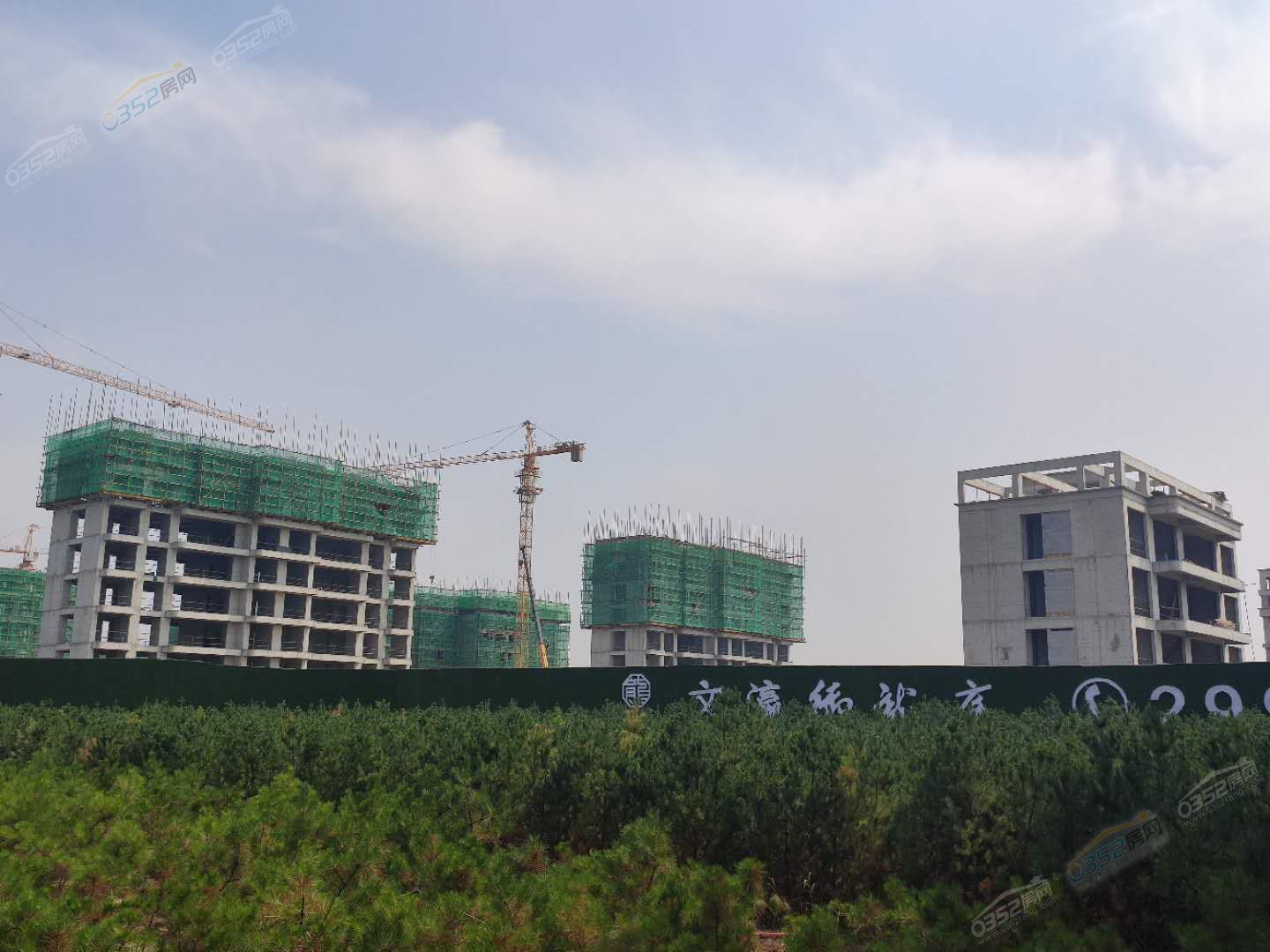 271558102afa46c5182627.jpg 271558102afa46c5182627.jpg