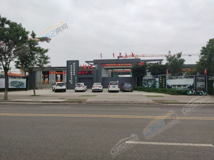 2715592019395b83497625.jpg 鐟炴箹浜戝北搴?.jpg