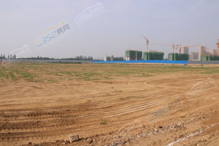 27160146dc93a0cb189178.jpg IMG_9058.JPG