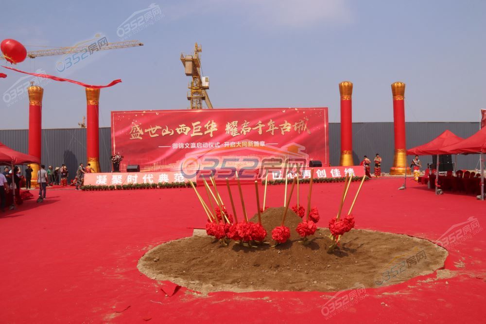 271606309d1b93e4c57631.jpg 271606309d1b93e4c57631.jpg