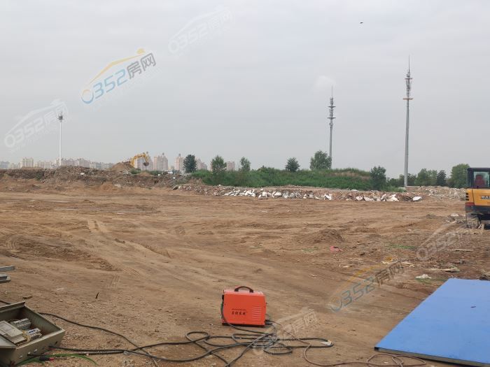 27160725dde2b2f9fe9392.jpg 鍏翠簯2.jpg