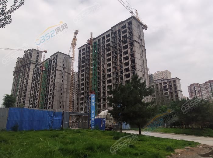 27160908dd5f8767f17919.jpg 鏂囨槦棣栧腑1.jpg