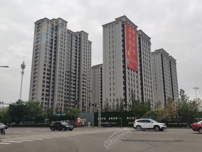 27160941c4fe1341111703.jpg 鑺遍箍婀?jpg