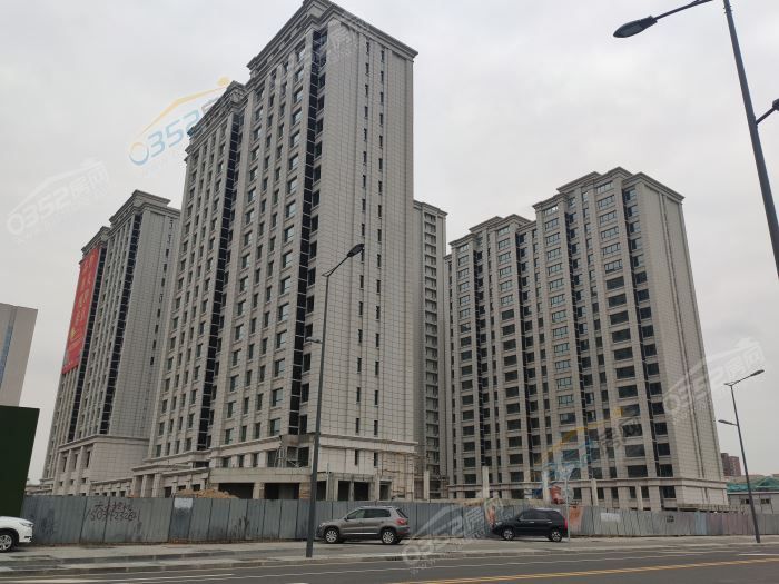 27160953fe882c5ea51067.jpg 鑺遍箍2.jpg