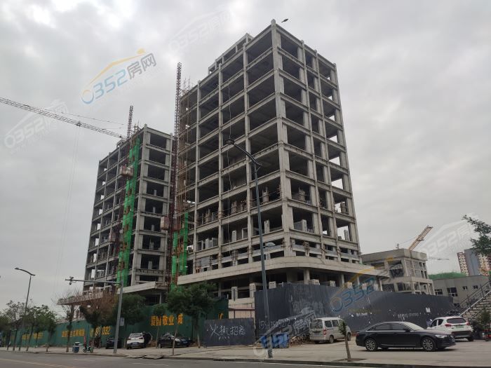 271611226463178fc76882.jpg 涔濊?1.jpg