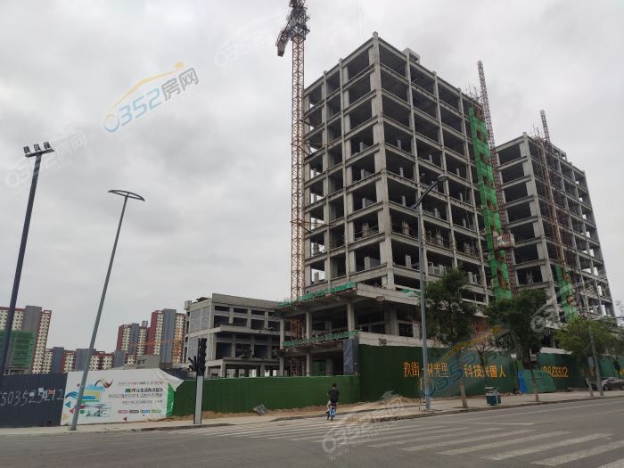 27161132a9fcfde3345124.jpg 涔濊?2.jpg