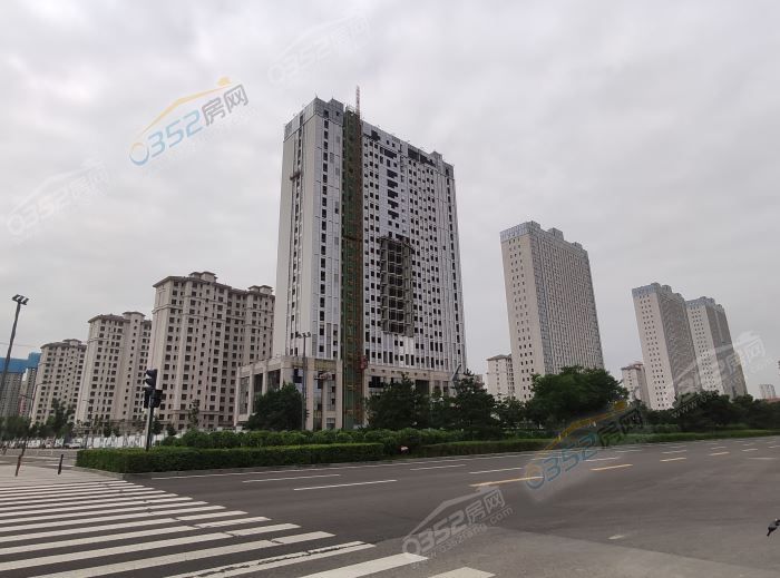 27161152d68b2e4ee57977.jpg 闆嶆櫙鍙?.jpg