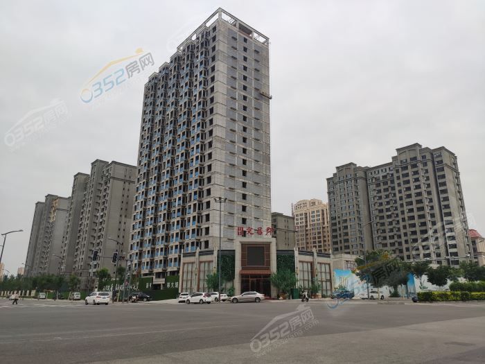 27161235f2d4f947f70725.jpg 鏂囨槍閮?.jpg