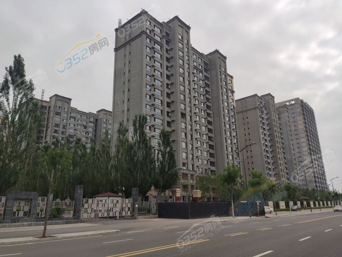 27161244a1a4d6c64d1648.jpg 鏂囨槍閮?.jpg