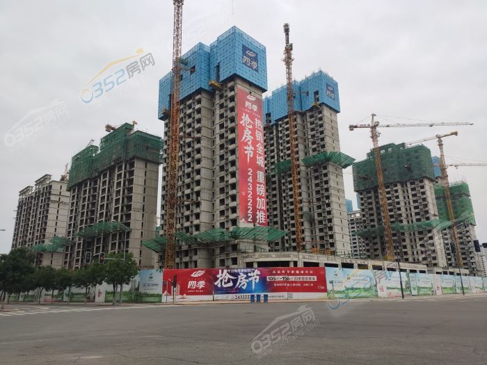 27161309ded75df2c83420.jpg 鍥涘?1.jpg