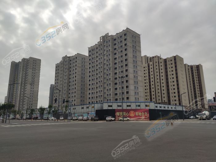 2716134550e1779a441577.jpg 紕ф?鍥?.jpg