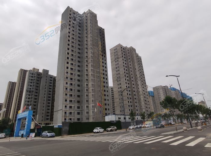 2716135462c7b688c49875.jpg 紕ф?鍥?.jpg