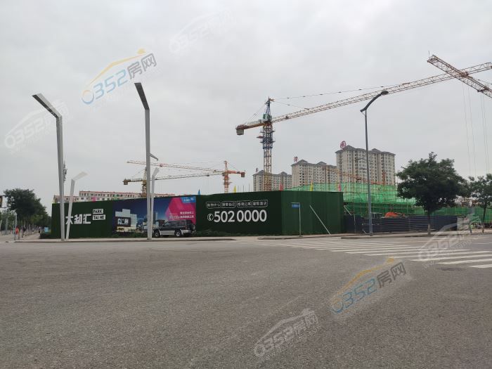 2716154248c2822d1d1025.jpg 澶?拰姹?jpg