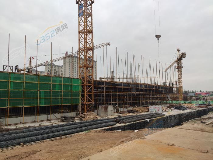 27161551e11783a15a3656.jpg 澶?拰姹?.jpg