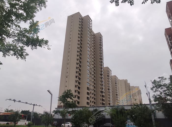 27161743e40bb3b5866796.jpg 閲戞按鍖楁簮2.jpg