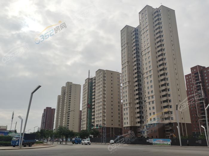 27162850ea9a90adcd0877.jpg 668.jpg