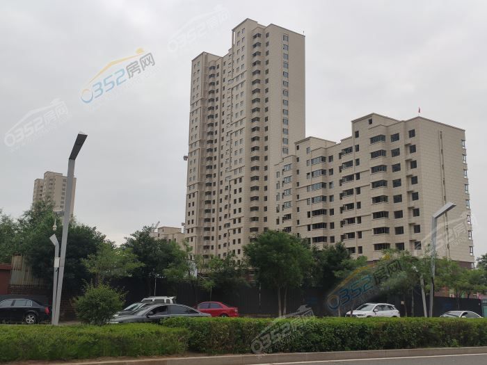 271629407039ba80ae5900.jpg 閲戞按鍗?.jpg