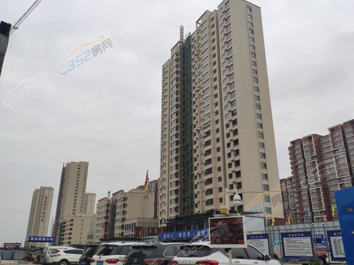 2716295035621b41513738.jpg 閲戞按鍗?.jpg