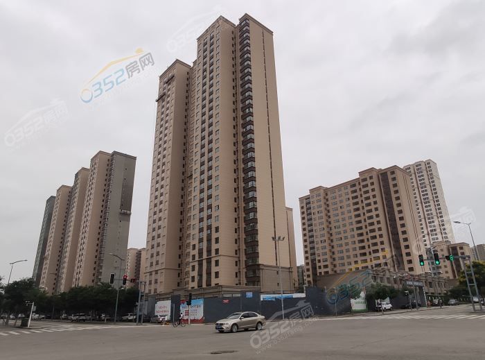 2716304884e3a753db9005.jpg 鎮﹀煄甯濇櫙1.jpg