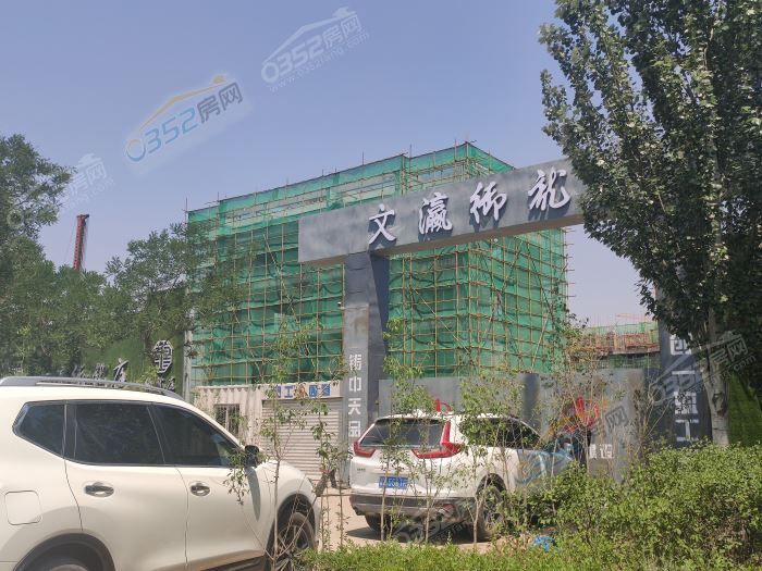 2716423975552472c89637.jpg 3fd13725aaf5b76bafd38f6626bf16a.jpg