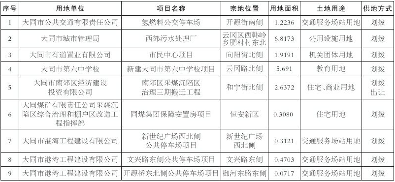 280946065d65e8a0113143.png 寰?俊鎴?浘_20200728094527.png