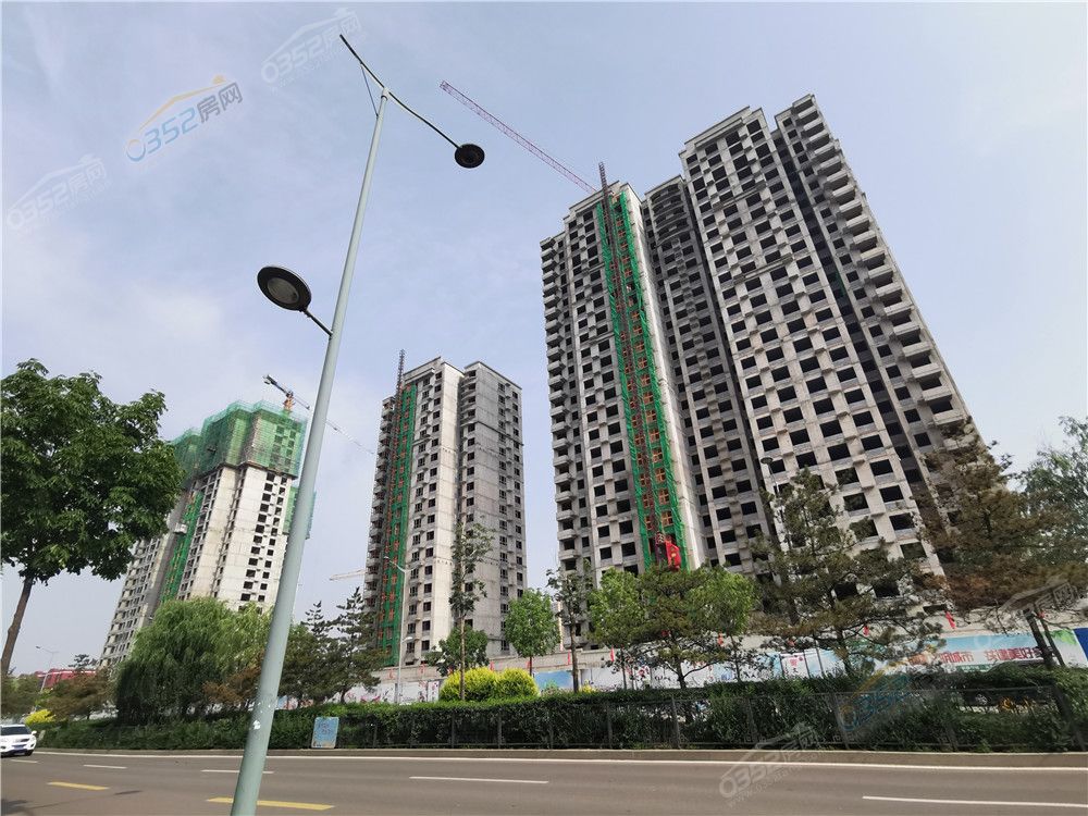 281728258cd986deb86516.jpg 7.23文軒佳苑.jpg