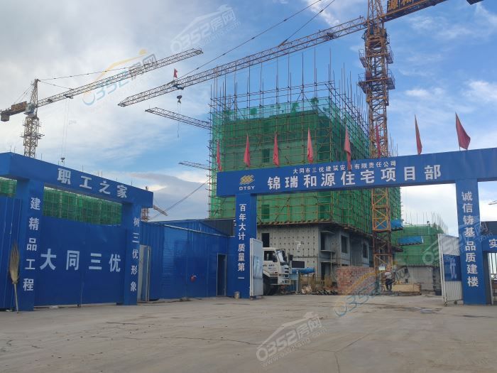 281729065ed166dd187448.jpg 231feacb1a12ea22164d755671253cd.jpg