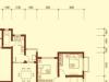 G 32d2l(wi) 147O