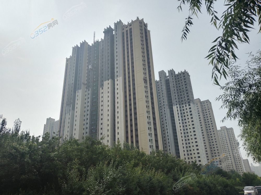 30152541af37fb65a68184.jpg 星際.jpg