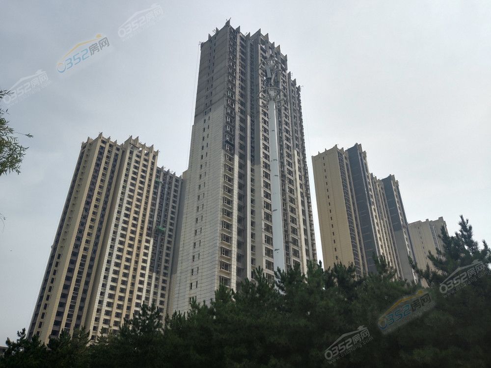 30152604f5844ee6a86128.jpg 星際榮域.jpg