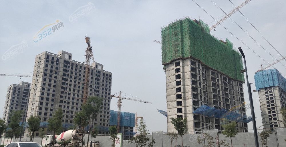 30152621f3b03294fc1689.jpg 御龍尚府.jpg