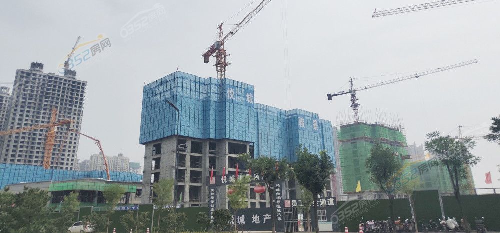 3015265116068048d00687.jpg 悅城駿景1.jpg