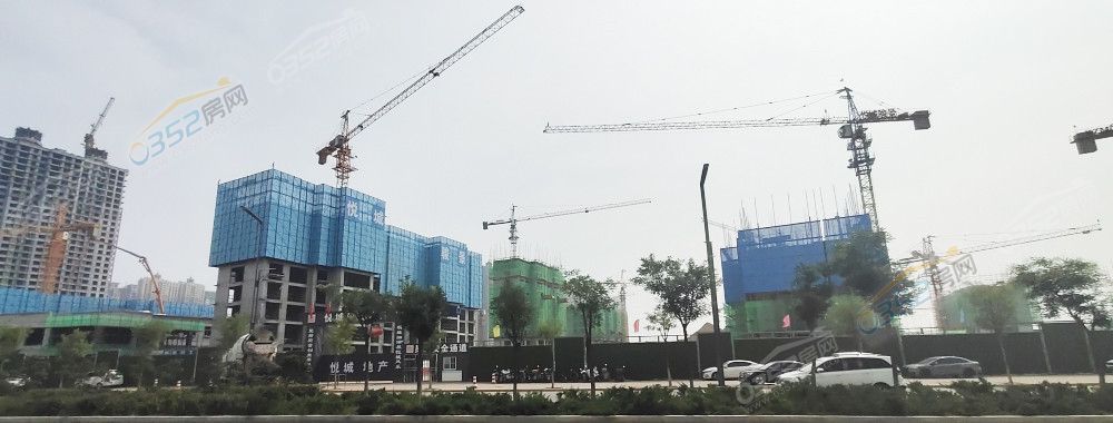 3015270483292e3e960831.jpg 悅城駿景2.jpg