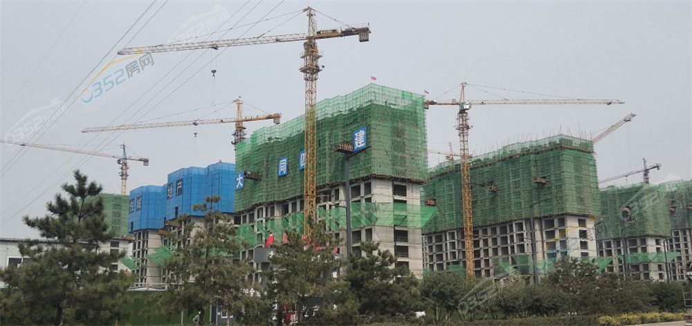 30152720724dad57338387.jpg 悅城麗景2.jpg