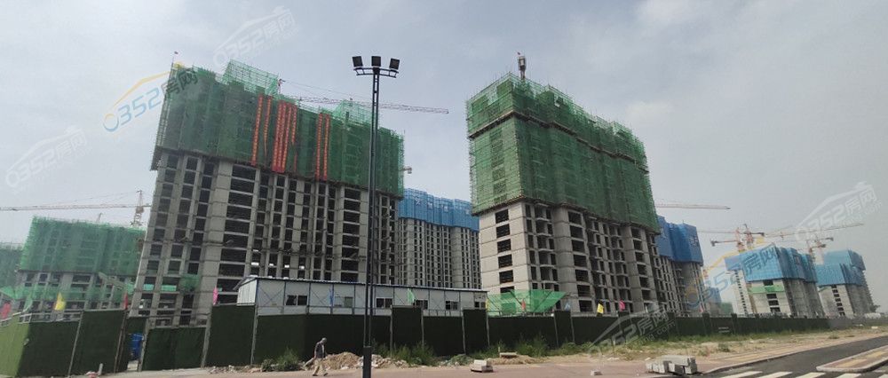 30152743f6597234cd4960.jpg 悅城麗景3.jpg