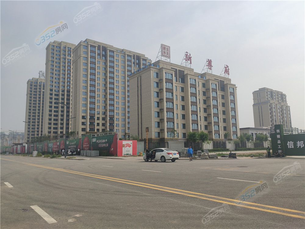 30152816edbd47f7369074.jpg 新尊府1.jpg