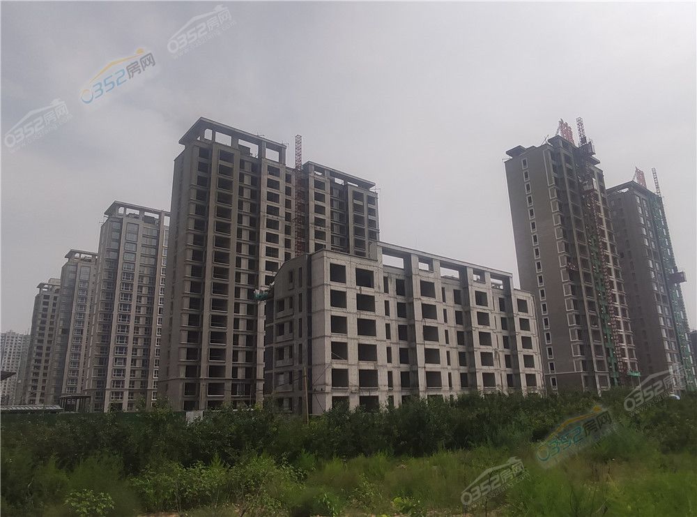 30152858724fc622e37455.jpg 新水灣龍園.jpg