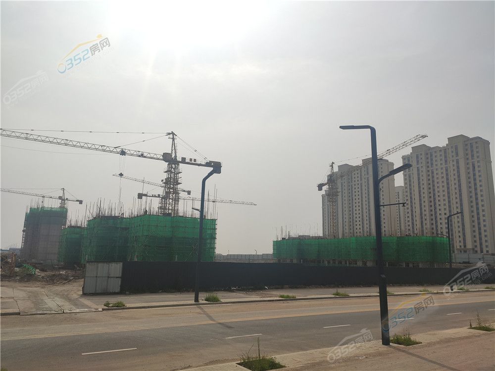 30152924613caf8deb3688.jpg 太和道.jpg