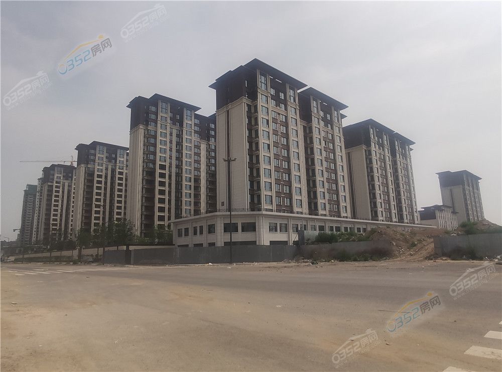 30152936fee90bfac79436.jpg 平城府.jpg