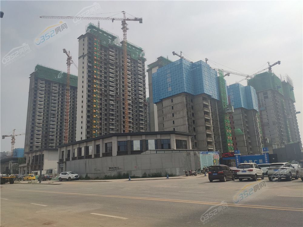 301529473cf8e1c4010183.jpg 恒大悅府.jpg