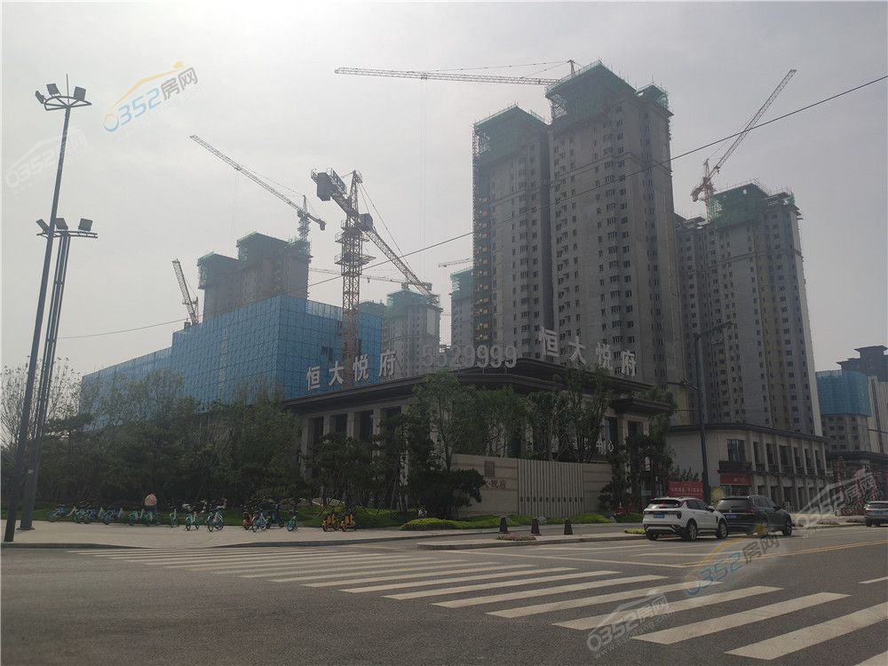 30153002ef9a350a667557.jpg 恒大悅府2.jpg