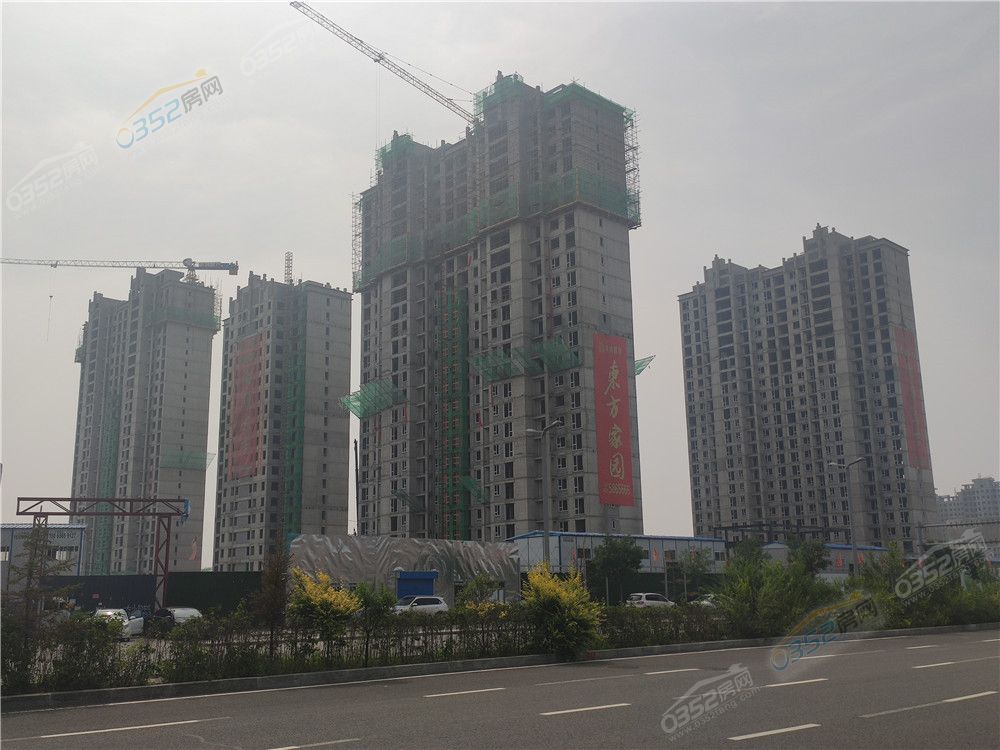 30153015e902ad8bea2855.jpg 東方家園.jpg