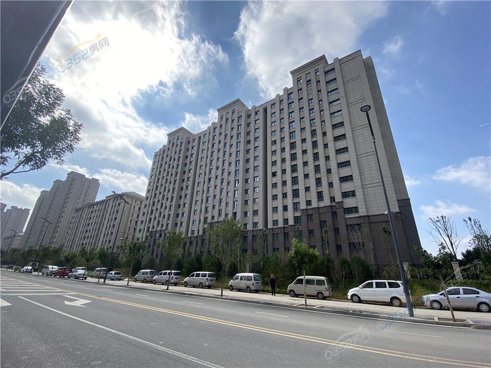 30153051dc5b6b19272752.jpg 星港御瀾灣.jpg