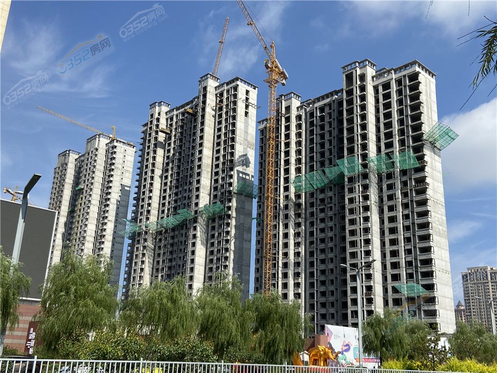 30153116d2ec8b326b3215.jpg 綠地繽紛匯.jpg