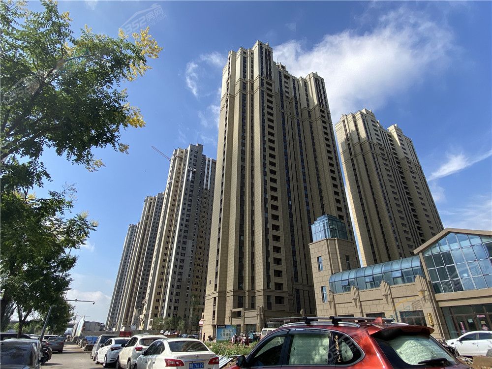 30153138f36c0989f26144.jpg 綠地.jpg