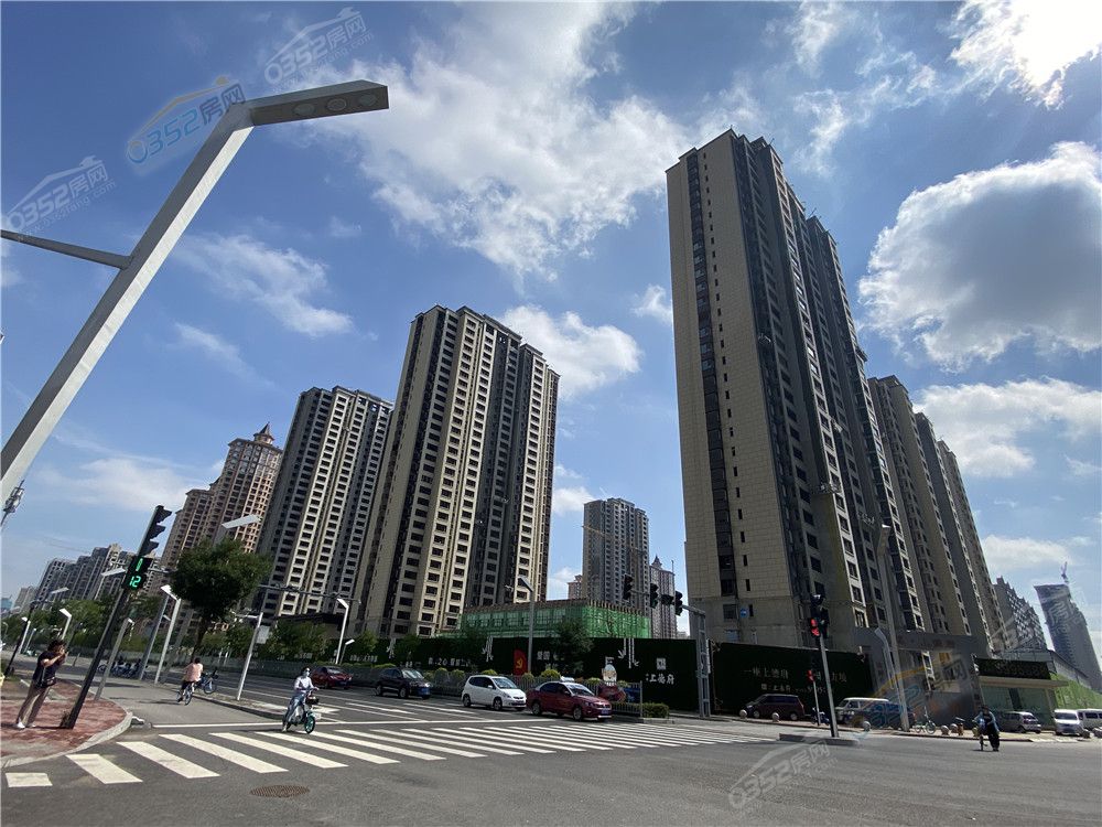 3015315156b97c40259397.jpg 上德府.jpg